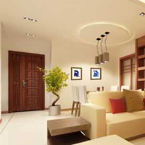 北京家庭居室装饰装修工程施工合同范本哪位可以提供一下