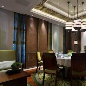 北京客厅餐厅装修效果图大全2013图片