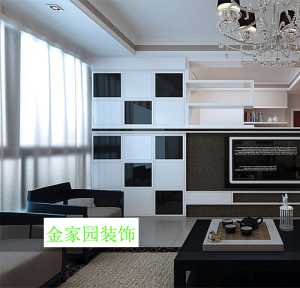 上海创际建筑装饰工程有限公司怎样