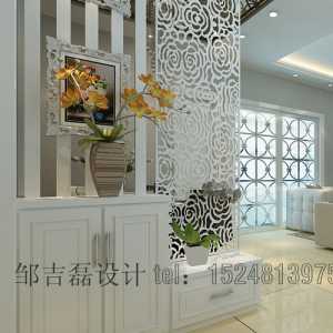 白色91-120平米三居室简欧风格大气卧室效果图