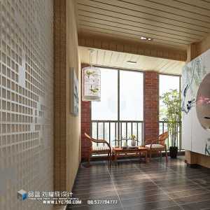 北京40平米房子10w装修