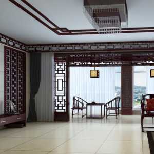 北京欧美家园装饰材料有限公司怎么样