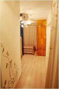 北京130平方米装修欧式风格三室一厅要多钱