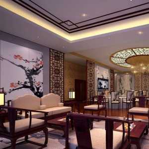 北京酒店装修设计方案