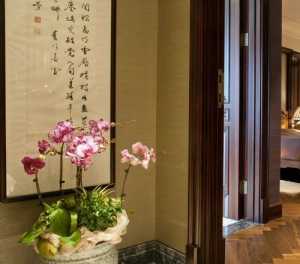 北京50平方米的房子怎么装修成两室一厅