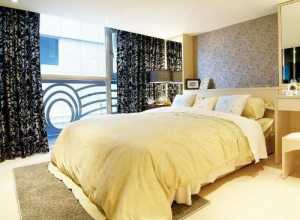 北京市家庭居室装修工程质量验收标准谁了解