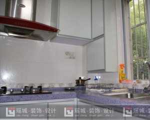 北京一套140平米的房子装修要花多少钱