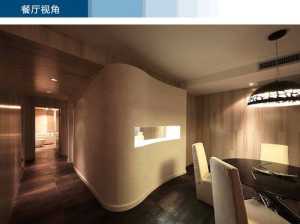 北京64平米二室一厅怎么装修便宜