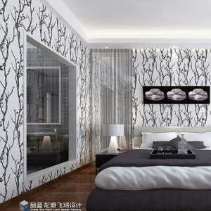 全上海地区哪里有好的别墅设计装饰公司呢