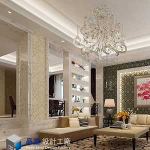 北京2016全新室内装潢预算表一览表免费报价