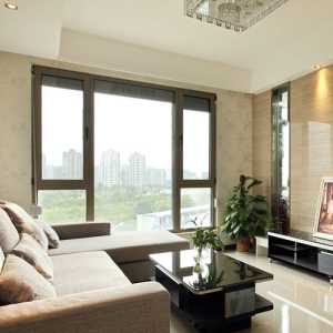 一般北京装修个79多平的房子多少钱