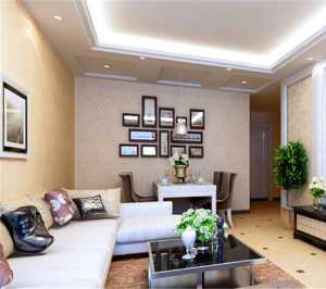 北京卧室客厅装修用什么地板砖