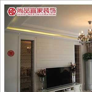 北京中国装饰材料品牌网