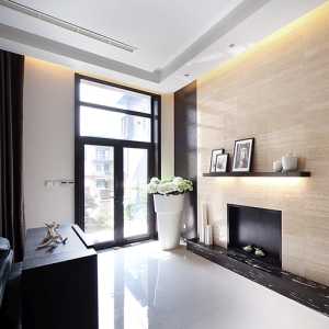 深圳60平房子装修需要的室内装修材料有哪些