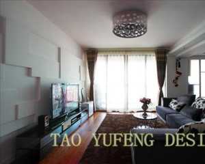 现在北京的一居室装修大概需要多少钱
