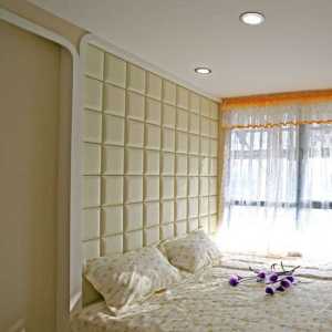北京80平米的房简单装修一下要多少钱