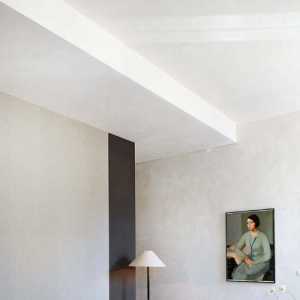 简,蓉湖壹号现代简约120平米三居室装修设计图片