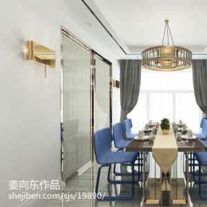 北京家庭装修建材轻图典