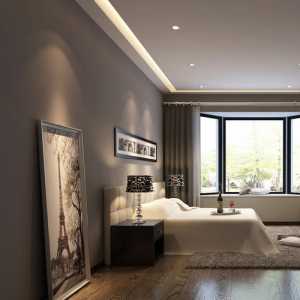 云锦世家新中式两居室,雲锦世家中式古典88平米二居室装修设计图片