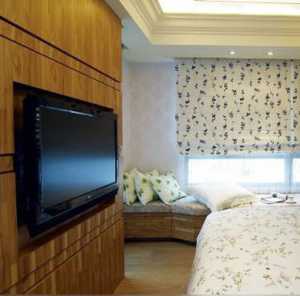 北京65平米一室一厅装修多少钱