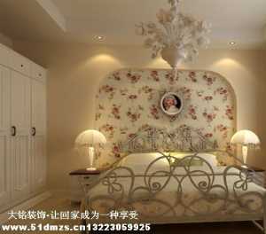 年北京简单装修房子多少钱一平方