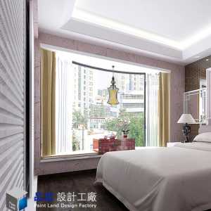 北京室内装修风格分类