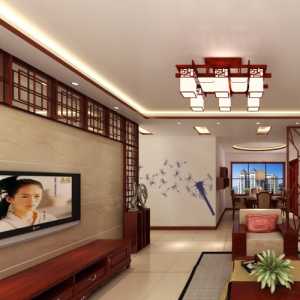 北京装修一套110平米房多少钱