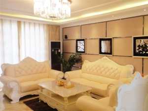 北京72平方的房子简单的装修多少钱