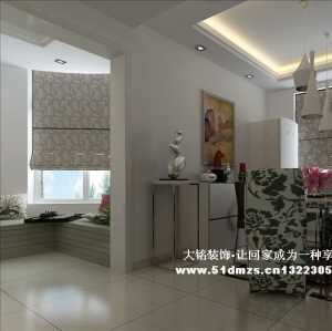 北京100平左右套房装修要多少钱