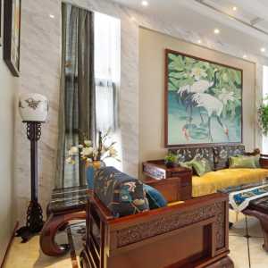 北京112平方米的房子装修得多少钱