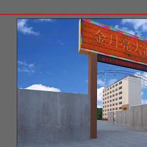 北京120平米的房子花10万元能做怎样的装修