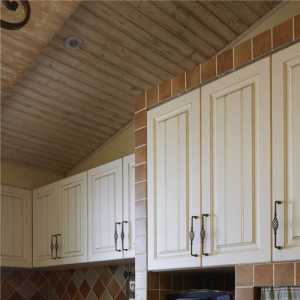 木地板装修中式风格和欧式风格怎么区分