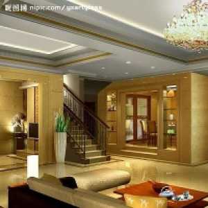 北京新装修房屋