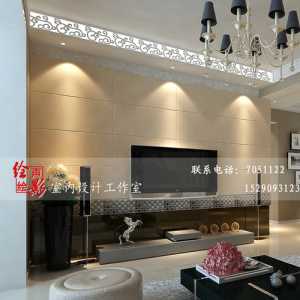 100平方房子装修3万5左右装的怎么样在徐州沛县