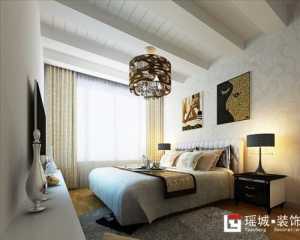 北京69平方的房子装修大概需要多少钱