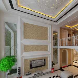 北京120平米三室两厅装修效5一8万元