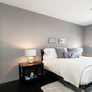 91-120平米三居室亮白色美式风格卫生间效果图