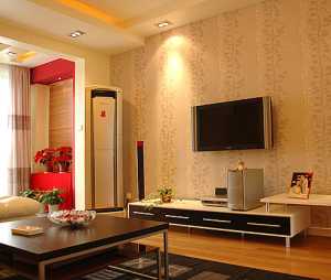 北京市家庭居室装饰装修工程施合同范本哪位有