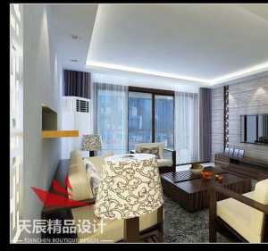 北京装修个100平米的房子一共得多少钱呢