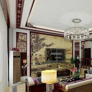 杭州请个室内设计大概多少钱,房子是精装修