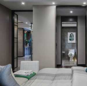 北京精装修110平方米的房子要多少钱