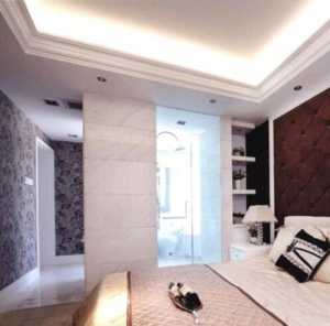 北京装修一个102平的房子简欧的要多少钱呢