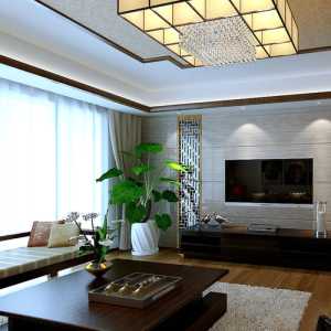 艾思迪北京室内设计有限公司燕郊大成装饰分公司