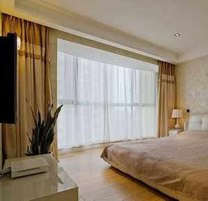 杭州市90平米两居室装修材料报价单