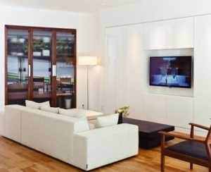 白色91-120平米三居室实用简约风格书房效果图