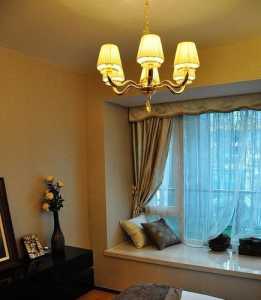 北京使用面积45平米2室1厅简单装修的价格是多少