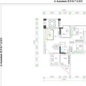 北京装修一套100平米房子花费多少