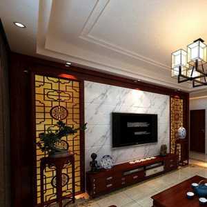 北京家装木地板和瓷砖顺序