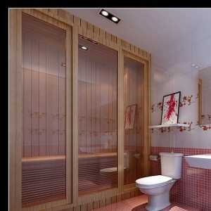 北京求推荐室内装修的木工