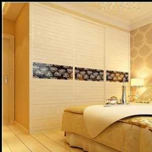 120平方的卧室用日式的装修要多少钱大概价钱